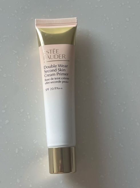 化妝品排行榜前十名 十款好評率最高的品牌親測有效