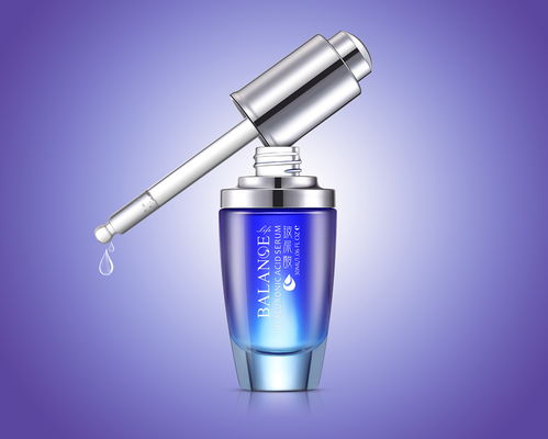 高效與美麗并存 化妝品產品精修與家用電器選購指南