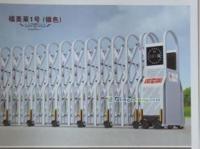 包頭專業(yè)感應(yīng)門、不銹鋼制品及電動門養(yǎng)護(hù)服務(wù)解析