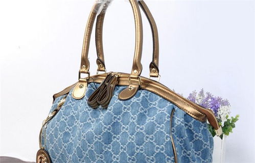 飛鷹皮具 從產(chǎn)品視覺(jué)到店鋪空間的皮革藝術(shù)呈現(xiàn)