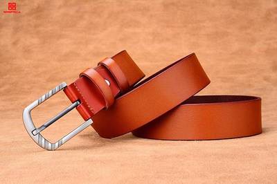 皮帶在商標(biāo)注冊中的類別歸屬 深入解析皮革制品的分類