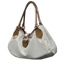 深圳市麗天妮皮具實業(yè) 匠心獨運的皮革制品典范