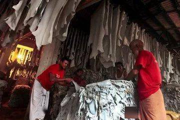 孟加拉國皮革行業 潛力與挑戰并存，如何在全球市場占據可觀份額