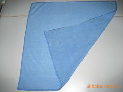 蠡縣鑫陽(yáng)皮革制品 匠心工藝，打造卓越皮革制品