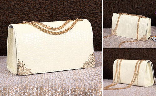 匠心與美學(xué)的交融 正鱷百皮具產(chǎn)品與店鋪視覺(jué)設(shè)計(jì)解析