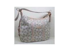 皮革制品出口歐盟的必備通行證 REACH認(rèn)證與SVHC檢測(cè)詳解