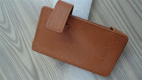 探索新超科技 現(xiàn)代皮革制品的創(chuàng)新與應(yīng)用