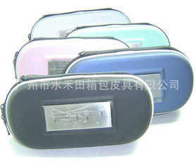 匠心獨(dú)運(yùn)，品質(zhì)卓越 走進(jìn)廣州市花都區(qū)獅嶺水禾田皮具制品廠