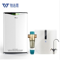 家用凈水器選購與配件指南 當(dāng)當(dāng)網(wǎng)一站式解決方案